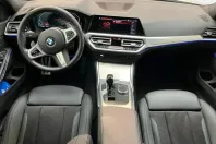 BMW M340i din 2022 cu 25.100 km - oferta BMW174911 - foto 8
