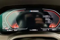 BMW M340i din 2022 cu 25.100 km - oferta BMW174911 - foto 9