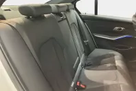 BMW M340i din 2022 cu 25.100 km - oferta BMW174911 - foto 11