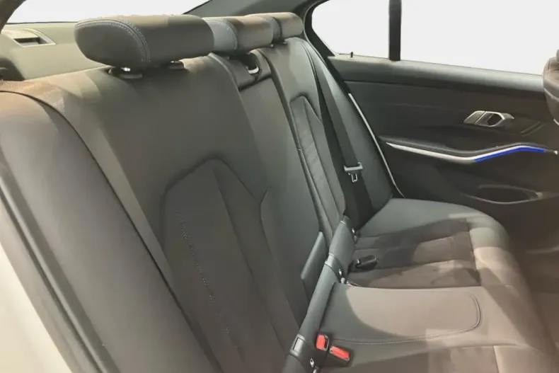 BMW M340i din 2022 cu 25.100 km - oferta BMW174911 - foto 11