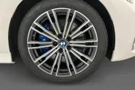 BMW M340i din 2022 cu 25.100 km - oferta BMW174911 - foto 12