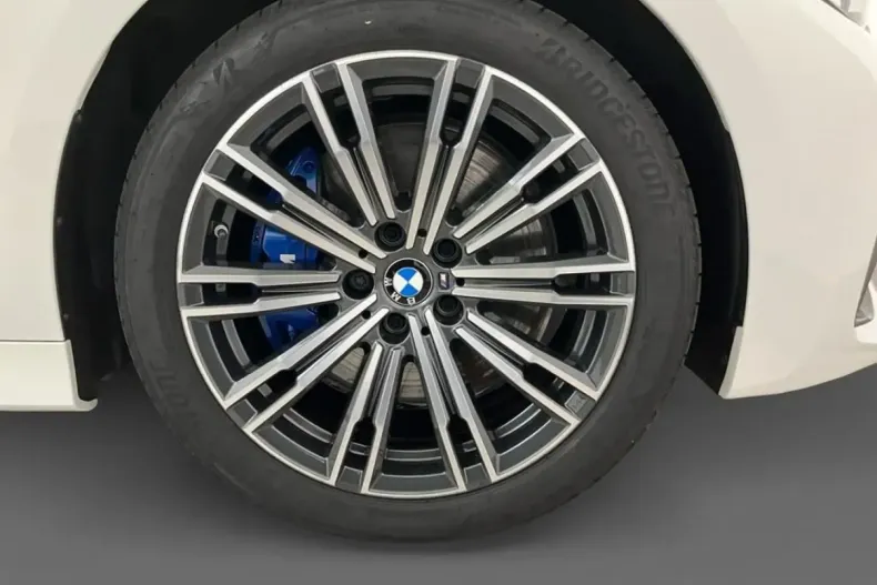 BMW M340i din 2022 cu 25.100 km - oferta BMW174911 - foto 12