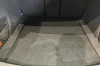 BMW M340i din 2022 cu 25.100 km - oferta BMW174911 - foto 13