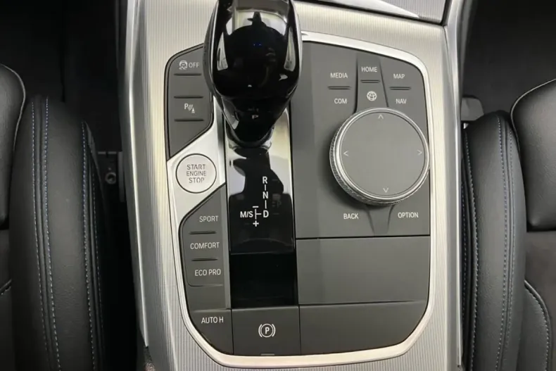 BMW M340i din 2022 cu 25.100 km - oferta BMW174911 - foto 16