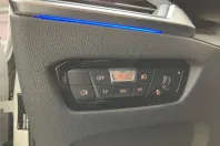 BMW M340i din 2022 cu 25.100 km - oferta BMW174911 - foto 18