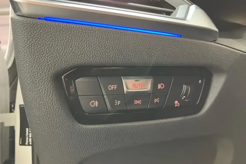 BMW M340i din 2022 cu 25.100 km - oferta BMW174911 - foto 18