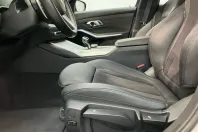 BMW M340i din 2022 cu 25.100 km - oferta BMW174911 - foto 20