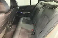 BMW M340i din 2022 cu 25.100 km - oferta BMW174911 - foto 21