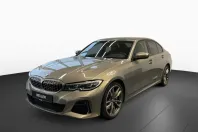 BMW M340i din 2021 cu 57.990 km - oferta BMW174912 - foto 1