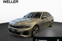 BMW M340i din 2021 cu 57.990 km - oferta BMW174912 - foto 2