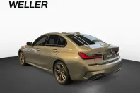 BMW M340i din 2021 cu 57.990 km - oferta BMW174912 - foto 5