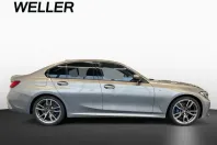 BMW M340i din 2021 cu 57.990 km - oferta BMW174912 - foto 6