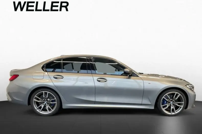 BMW M340i din 2021 cu 57.990 km - oferta BMW174912 - foto 6