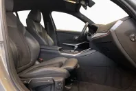 BMW M340i din 2021 cu 57.990 km - oferta BMW174912 - foto 7