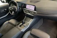 BMW M340i din 2021 cu 57.990 km - oferta BMW174912 - foto 8