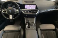 BMW M340i din 2021 cu 57.990 km - oferta BMW174912 - foto 10
