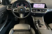 BMW M340i din 2021 cu 57.990 km - oferta BMW174912 - foto 11