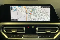 BMW M340i din 2021 cu 57.990 km - oferta BMW174912 - foto 12