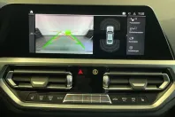 BMW M340i din 2021 cu 57.990 km - oferta BMW174912 - foto 13