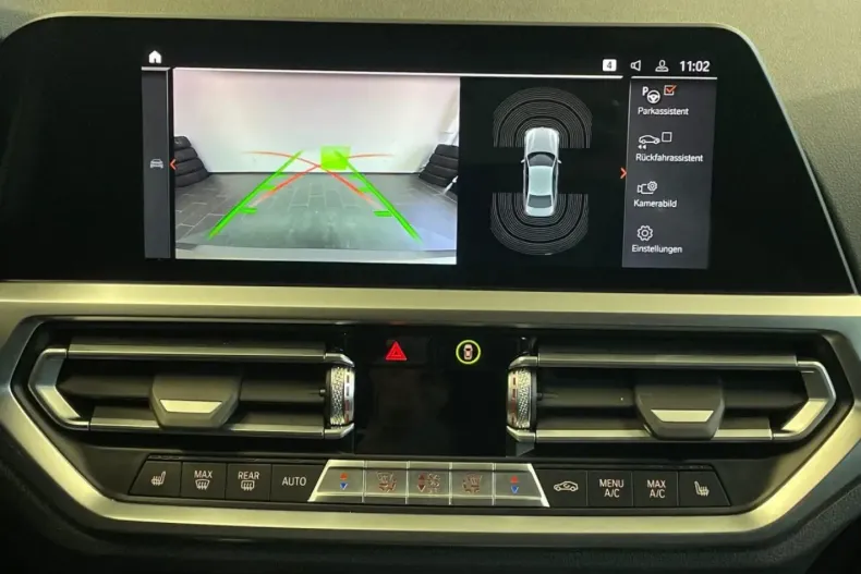 BMW M340i din 2021 cu 57.990 km - oferta BMW174912 - foto 13