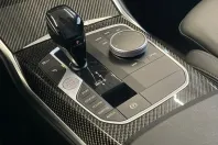 BMW M340i din 2021 cu 57.990 km - oferta BMW174912 - foto 14