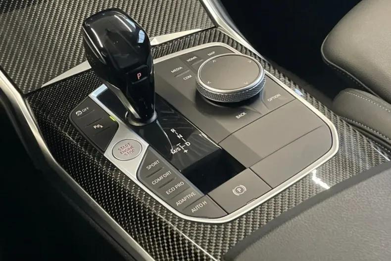 BMW M340i din 2021 cu 57.990 km - oferta BMW174912 - foto 14