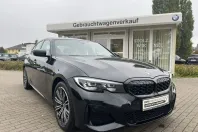BMW M340i din 2022 cu 83.800 km - oferta BMW174913 - foto 1