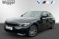 BMW M340i din 2022 cu 83.800 km - oferta BMW174913 - foto 2