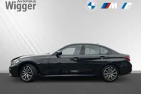 BMW M340i din 2022 cu 83.800 km - oferta BMW174913 - foto 3