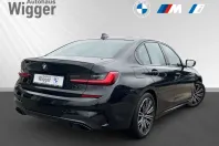 BMW M340i din 2022 cu 83.800 km - oferta BMW174913 - foto 4