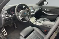 BMW M340i din 2022 cu 83.800 km - oferta BMW174913 - foto 5