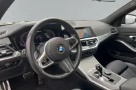 BMW M340i din 2022 cu 83.800 km - oferta BMW174913 - foto 6