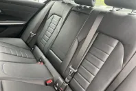 BMW M340i din 2022 cu 83.800 km - oferta BMW174913 - foto 8