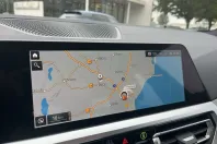 BMW M340i din 2022 cu 83.800 km - oferta BMW174913 - foto 9