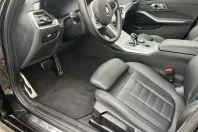 BMW M340i din 2022 cu 83.800 km - oferta BMW174913 - foto 11