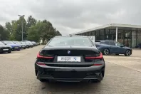 BMW M340i din 2022 cu 83.800 km - oferta BMW174913 - foto 14