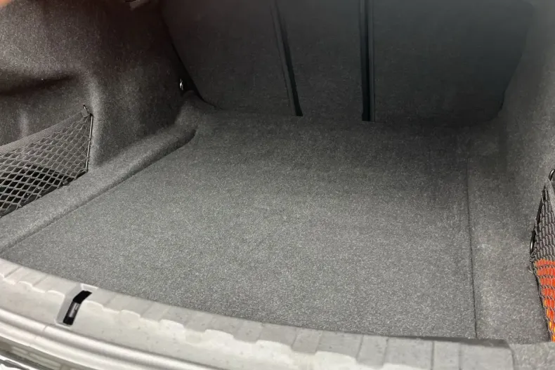 BMW M340i din 2022 cu 83.800 km - oferta BMW174913 - foto 15