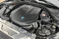 BMW M340i din 2022 cu 83.800 km - oferta BMW174913 - foto 16