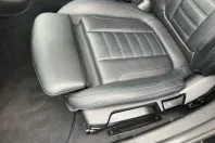 BMW M340i din 2022 cu 83.800 km - oferta BMW174913 - foto 18