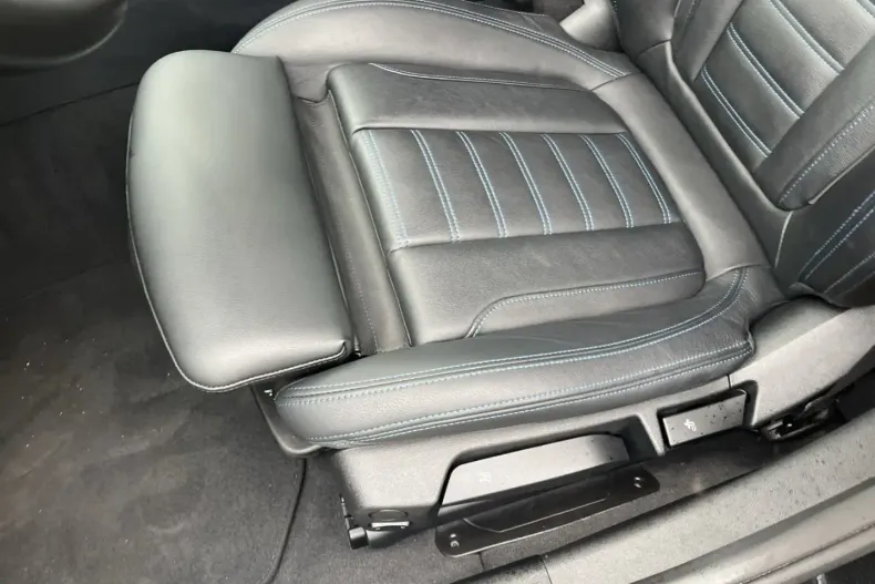 BMW M340i din 2022 cu 83.800 km - oferta BMW174913 - foto 18