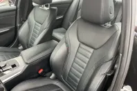 BMW M340i din 2022 cu 83.800 km - oferta BMW174913 - foto 19