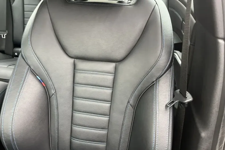 BMW M340i din 2022 cu 83.800 km - oferta BMW174913 - foto 20