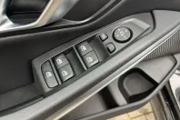 BMW M340i din 2022 cu 83.800 km - oferta BMW174913 - foto 22