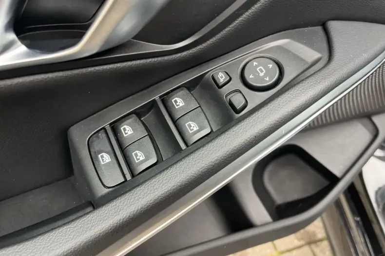 BMW M340i din 2022 cu 83.800 km - oferta BMW174913 - foto 22