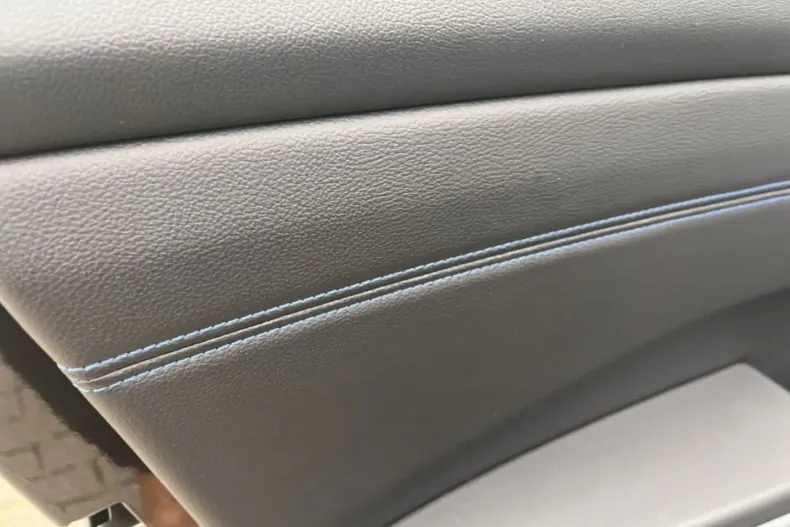 BMW M340i din 2022 cu 83.800 km - oferta BMW174913 - foto 23