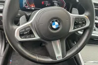 BMW M340i din 2022 cu 83.800 km - oferta BMW174913 - foto 24