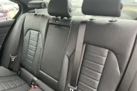 BMW M340i din 2022 cu 83.800 km - oferta BMW174913 - foto 29