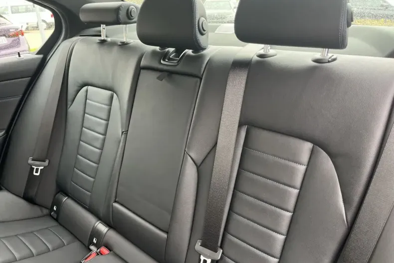 BMW M340i din 2022 cu 83.800 km - oferta BMW174913 - foto 29