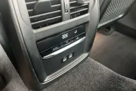 BMW M340i din 2022 cu 83.800 km - oferta BMW174913 - foto 30