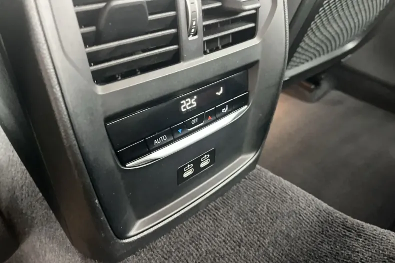 BMW M340i din 2022 cu 83.800 km - oferta BMW174913 - foto 30